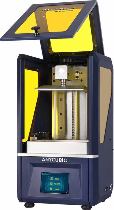 Produktbild Anycubic Photon Mono SE