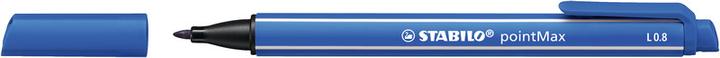 Image du produit STABILO pointMax (Assortiment, 24 x)