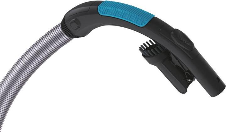 Actual product image Hoover HP710PAR 011