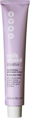 Produktbild Milk_Shake Vopsea permanenta Creative 6.4136CAG, Blond Inchis Havana, 100ml (6.4136CAG, Blond Inchis Havana)