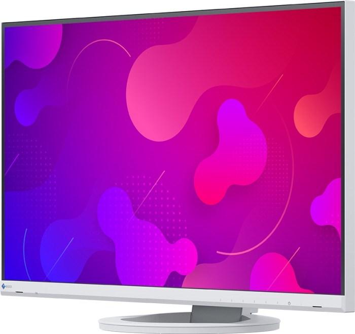 Produktbild Eizo EV2760 (2560 x 1440 Pixel, 27")
