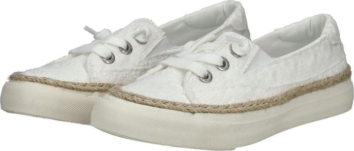 Produktbild Blowfish Slipper (38)