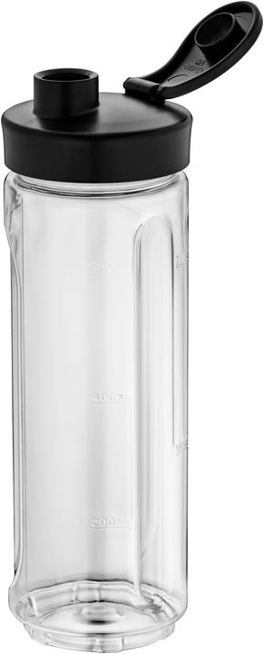 Actual product image WMF Kult X Mix & Go (300 W)