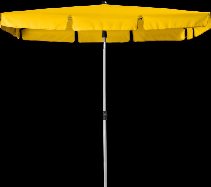 Actual product image Doppler Active Paragon (1.80 m)