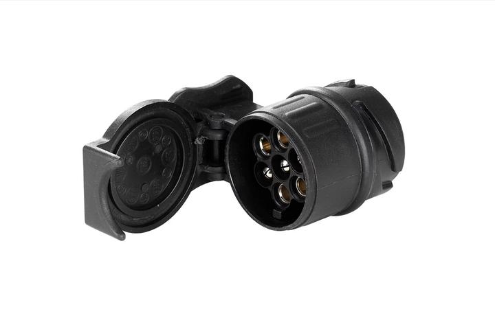 Actual product image Thule Adapter 9907 (Black)