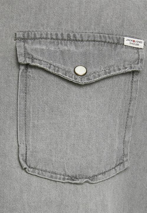 Image du produit Jack & Jones Must-have Hemd (M)