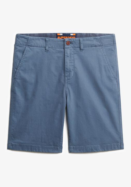Immagine prodotto Superdry Officer (36)