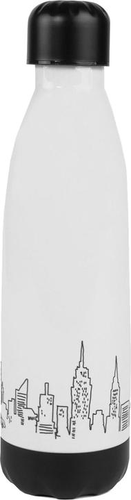 Immagine prodotto Friends UTNS6144 P (0.60 l)