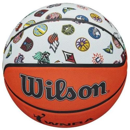 Immagine prodotto Wilson Wnba All Team Basket