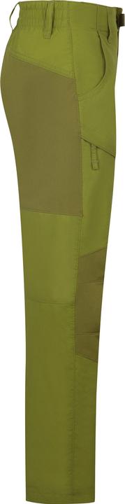 Actual product image Trollkids Kids Hammerfest Pants Pro Slim Fit (110)