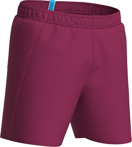 Produktbild Arena M Fundamentals Boxer R (XXL)