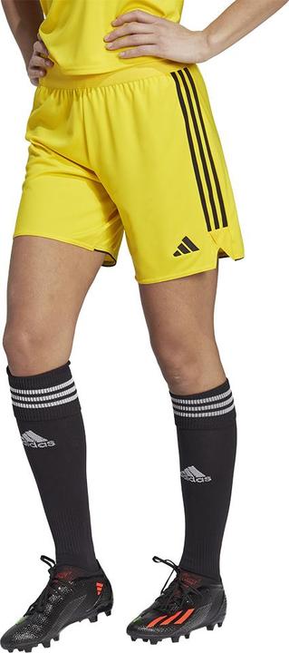 Immagine prodotto adidas Pantaloncini da allenamento Tiro 23 League donna (XL)