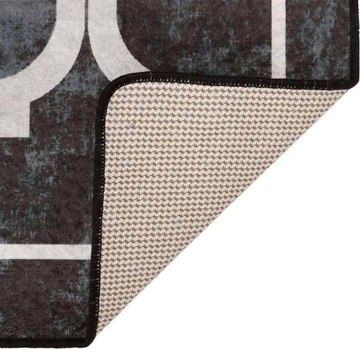 Produktbild VidaXL Brandie (80 x 300 cm)