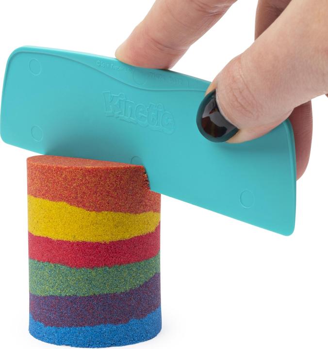 Produktbild Spin Master Kinetic Sand