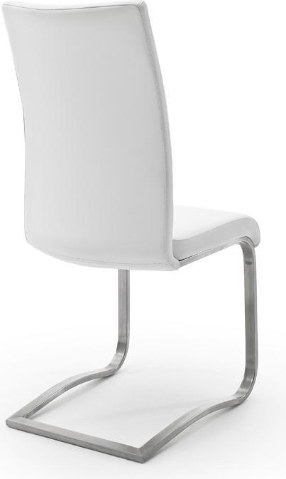 Actual product image Robas Lund Arco II