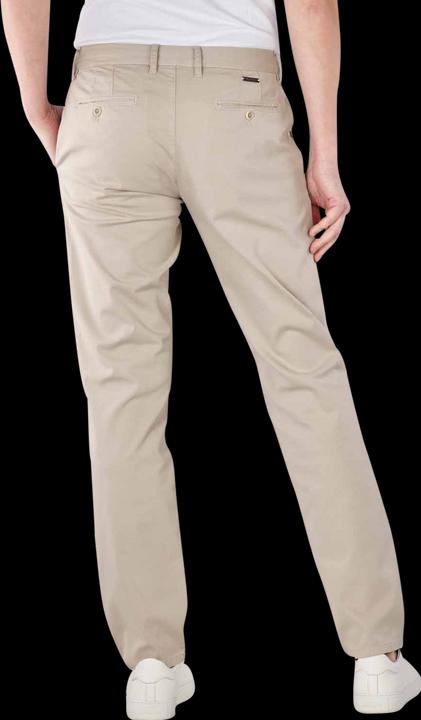 Produktbild Alberto 10019274 (W31/L32)
