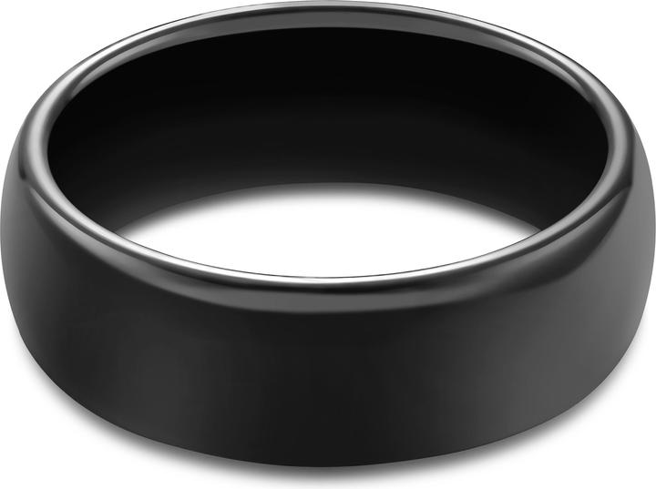 Produktbild Lucleon Terra (57)