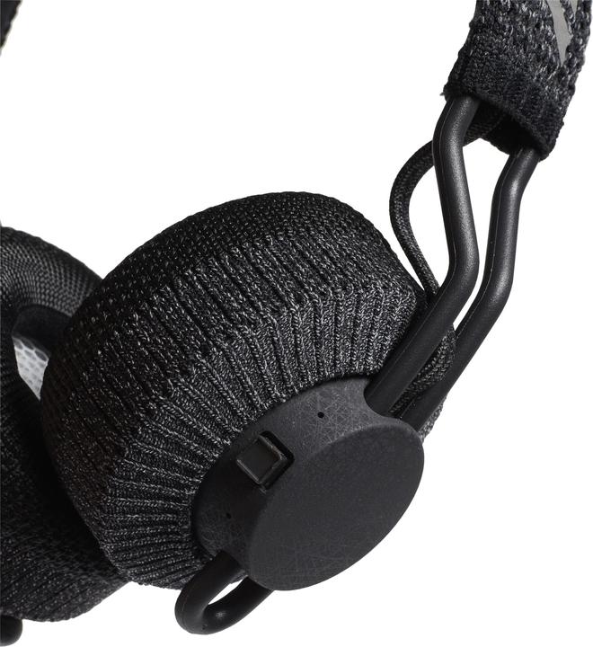 Actual product image adidas RPT-01 (40 h, Wireless)