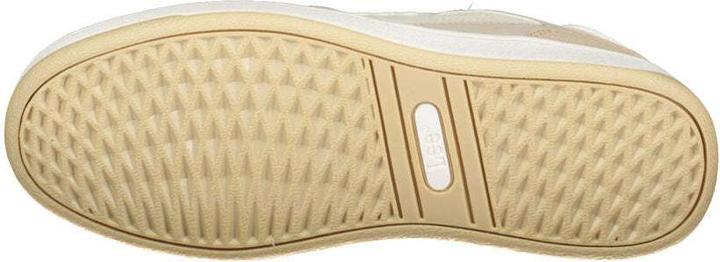 Image du produit Lee Flare Low (39)