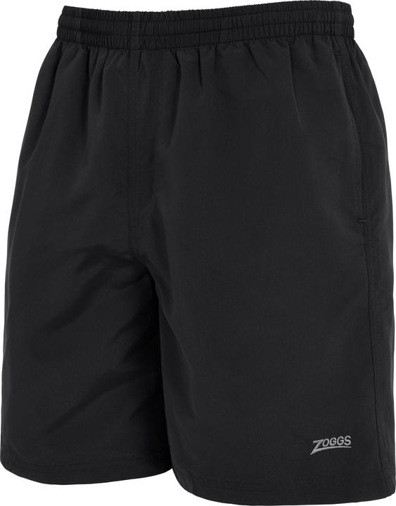 Immagine prodotto Zoggs Penrith 17" ED (L)