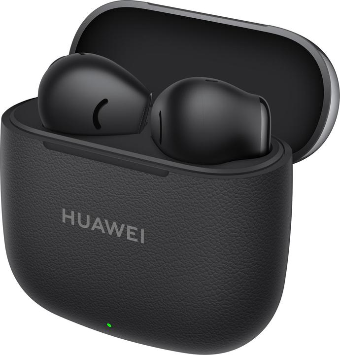 Immagine prodotto Huawei FreeBuds SE 3 (Nessuna soppressione del rumore, 9 h, Senza fili)