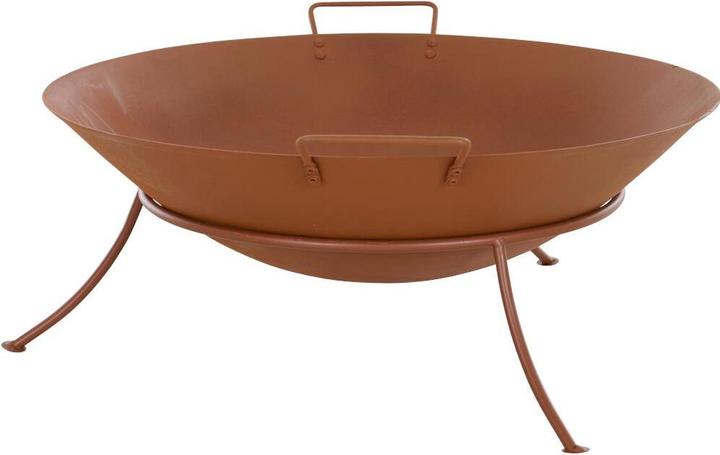 Immagine prodotto Siena Garden Rusty (65 cm)
