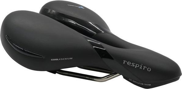 Produktbild Selle Royal Respiro