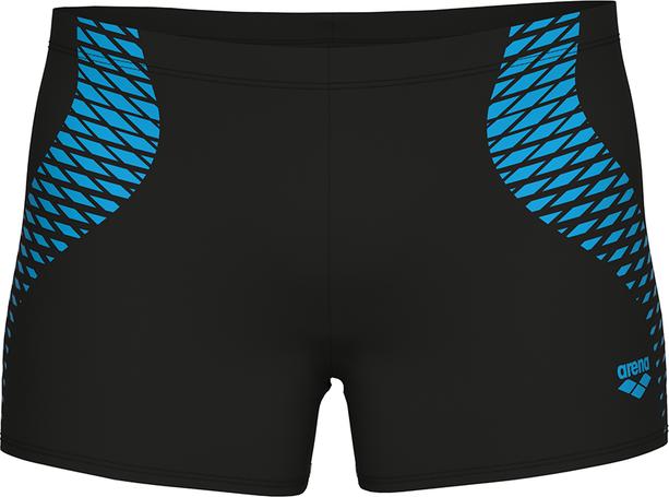 Immagine prodotto Arena Pantaloncini da bagno M Openings (7)