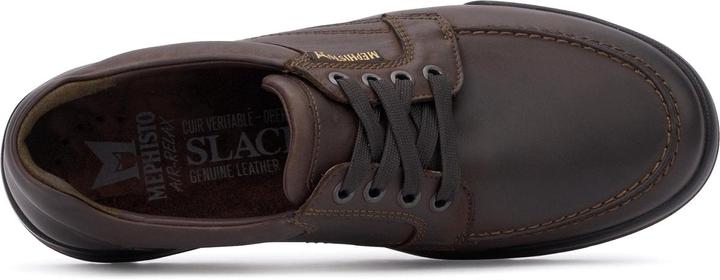 Produktbild Mephisto Charles (40)