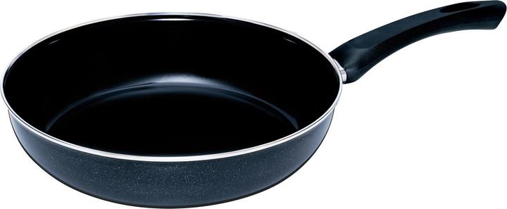 Image du produit Riess 0057-9 (28 cm, Poêle à frire, Émail)