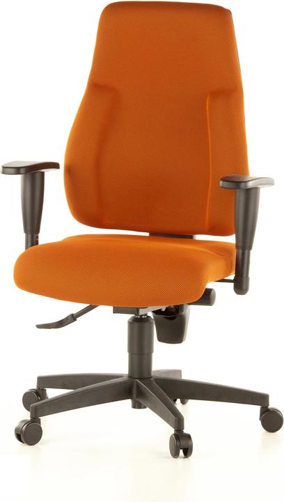 Actual product image Topstar Lady Sitness
