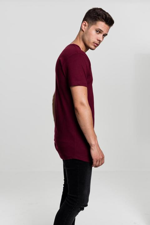 Immagine prodotto Urban Classics Tall Tee (S)