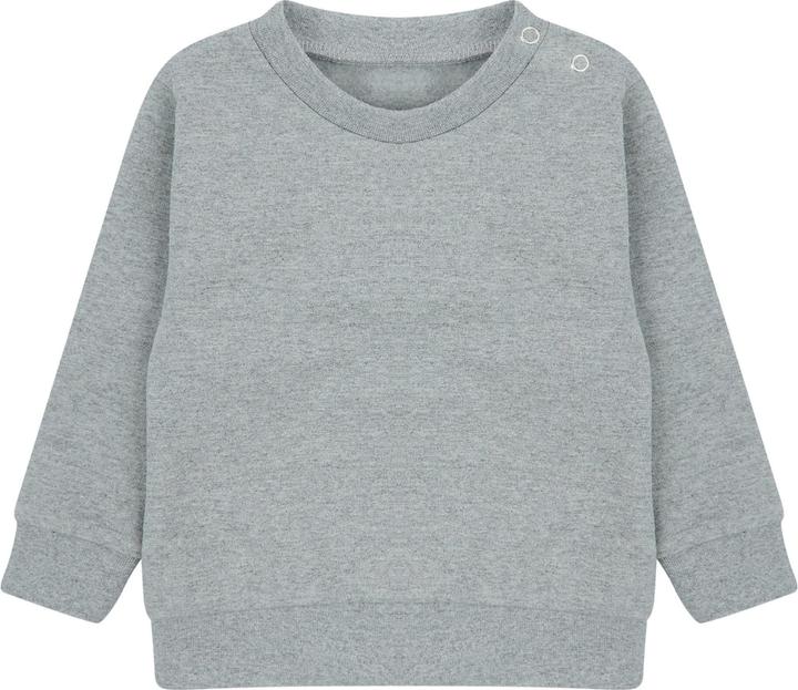 Larkwood Sweatshirt Baby