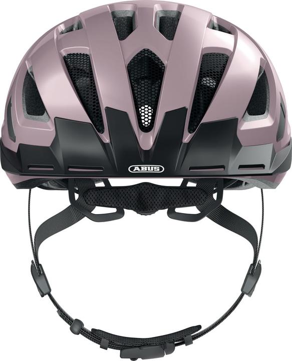 Image du produit Abus Urban-I 3.0 (51 - 55 cm)