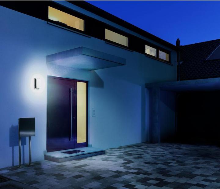 Immagine prodotto Steinel Luce da esterno L 30 S (10 m)