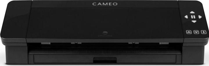 Produktbild Silhouette Cameo 4