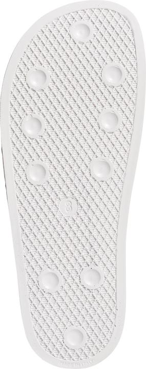 Produktbild adidas Adilette (36 2/3)