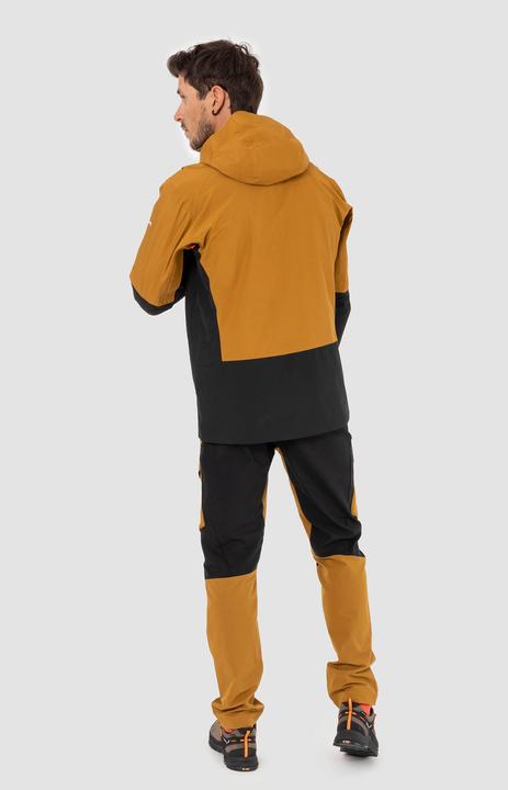 Immagine prodotto Salewa PUEZ DST - Pantaloncini WARM CARGO Uomo (XL)
