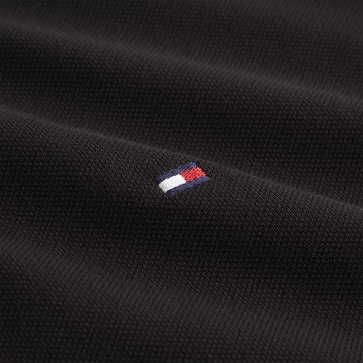 Image du produit Tommy Hilfiger 1985 (L)