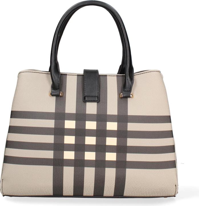 Produktbild Pierre Cardin 950-Wx06 (1.52 l)