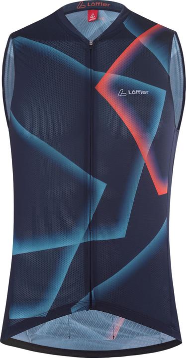 Image du produit Löffler Penta Vent FZ (L)