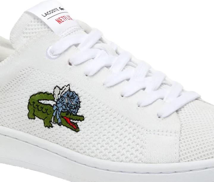 Produktbild Lacoste Sneaker Carnaby (42)
