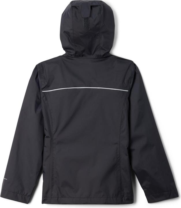 Produktbild Columbia Arcadia™ II Jacket (XL)