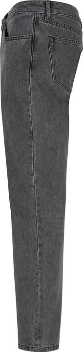 Actual product image 2Y Studios 2Y Orio Basic Slim Fit - 184679 (34)
