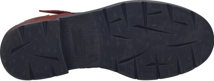 Produktbild Josef Seibel 97201-VL094 (41)