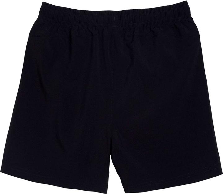 Produktbild Puma Active Woven Shorts B (164)