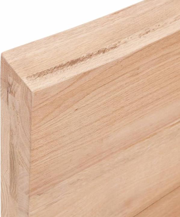 Actual product image VidaXL Emerald (40 x 6 x 60 cm)