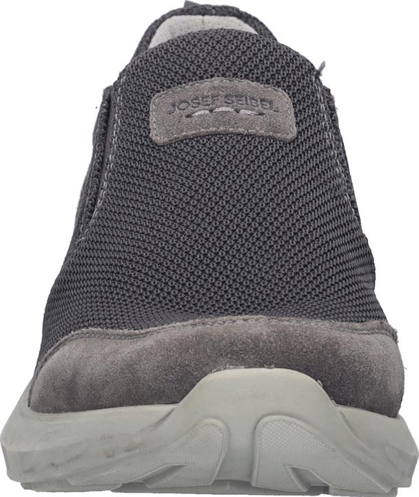 Image du produit Josef Seibel 33613-TE422 (44)