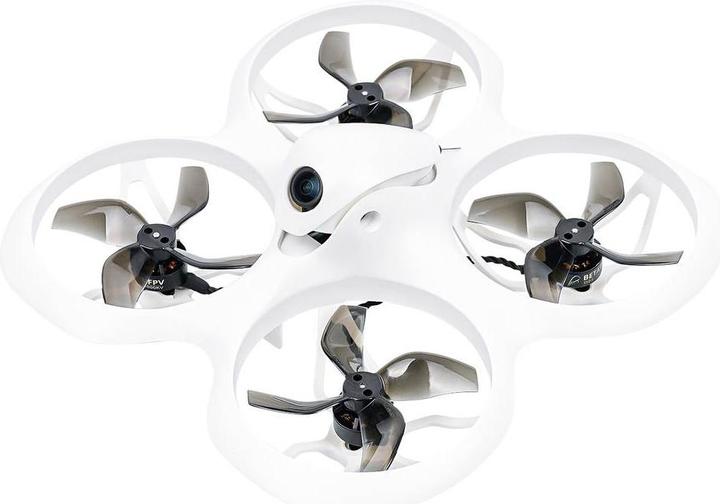 Actual product image BetaFPV Cetus X FPV Kit Race Copter RtF FPV Race, First Person View (5 min, 55 g)