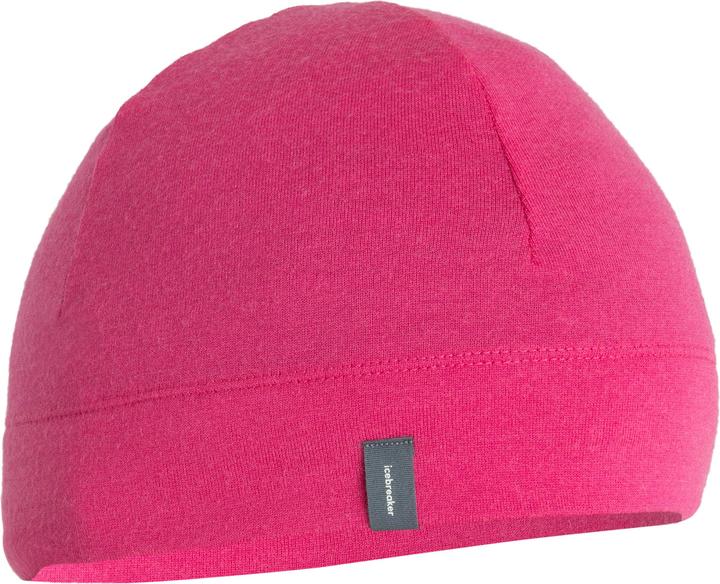 Produktbild Icebreaker U Mer 260 Ridge Beanie (One Size)
